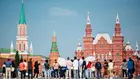 Русия твърди, че икономиката ѝ е силна – и уволнява водещ експерт, който мисли обратното