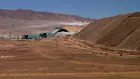 Медта детронира желязната руда в най-голямата минна компания в света