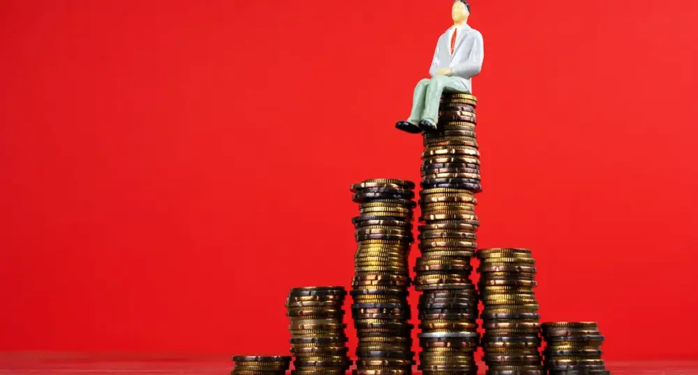 Ново проучване сред кредитополучатели: 69,6% очакват финансовото им състояние да се подобри