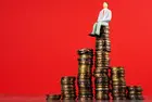 Ново проучване сред кредитополучатели: 69,6% очакват финансовото им състояние да се подобри
