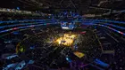 Сделката за LA Lakers може да пропадне заради семейна драма между собствениците