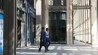 „Дискретно послание“: Саудитските банки забавят или връщат преводи за ОАЕ