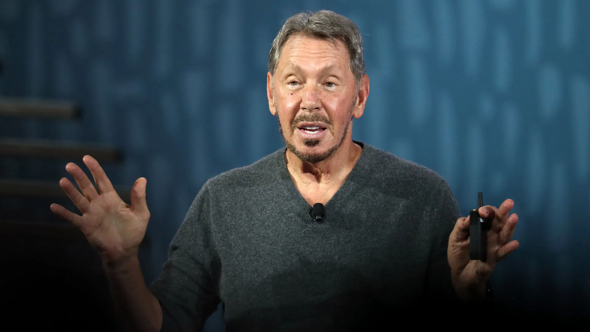 Moody's: В новите договори на Oracle има рискове