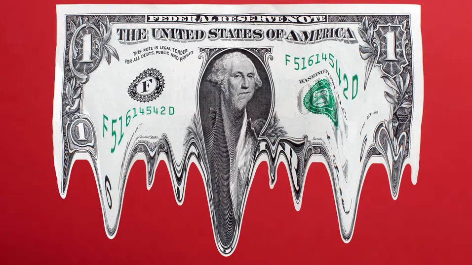 TikTok се превръща в лаборатория за „индикатори за рецесия“ на поколението Z