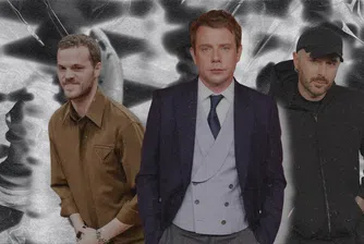 13 модни гладиатори дебютират в Милано и Париж. Кой ще победи в битката за слава?