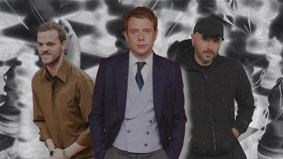 13 модни гладиатори дебютират в Милано и Париж. Кой ще победи в битката за слава?