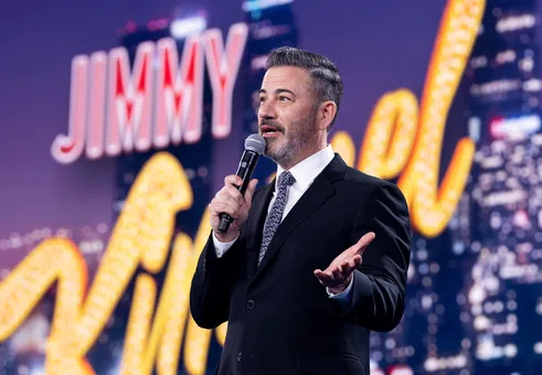 Чарли Кърк, Джими Кимъл, Gemini: Какво е търсил светът в Google през 2025