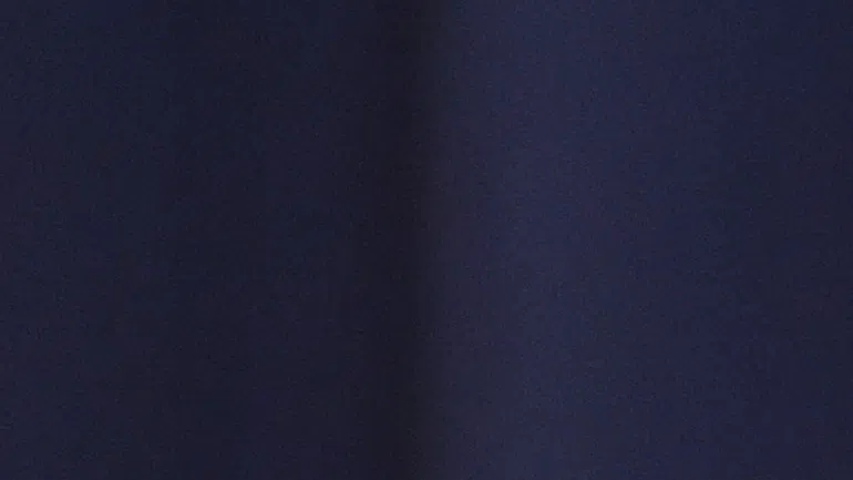 Фед вероятно ще намали лихвите и през октомври – и още 3 извода от пресконференцията на Пауъл