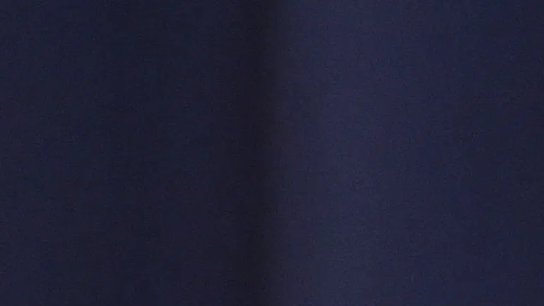 Фед вероятно ще намали лихвите и през октомври – и още 3 извода от пресконференцията на Пауъл