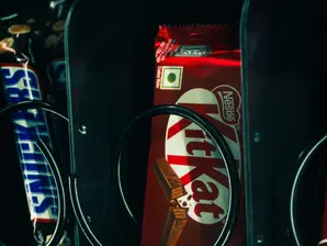 Nestle vs. Кремъл: Русия е на крачка да конфискува бизнеса на световния хранителен гигант