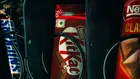 Nestle vs. Кремъл: Русия е на крачка да конфискува бизнеса на световния хранителен гигант