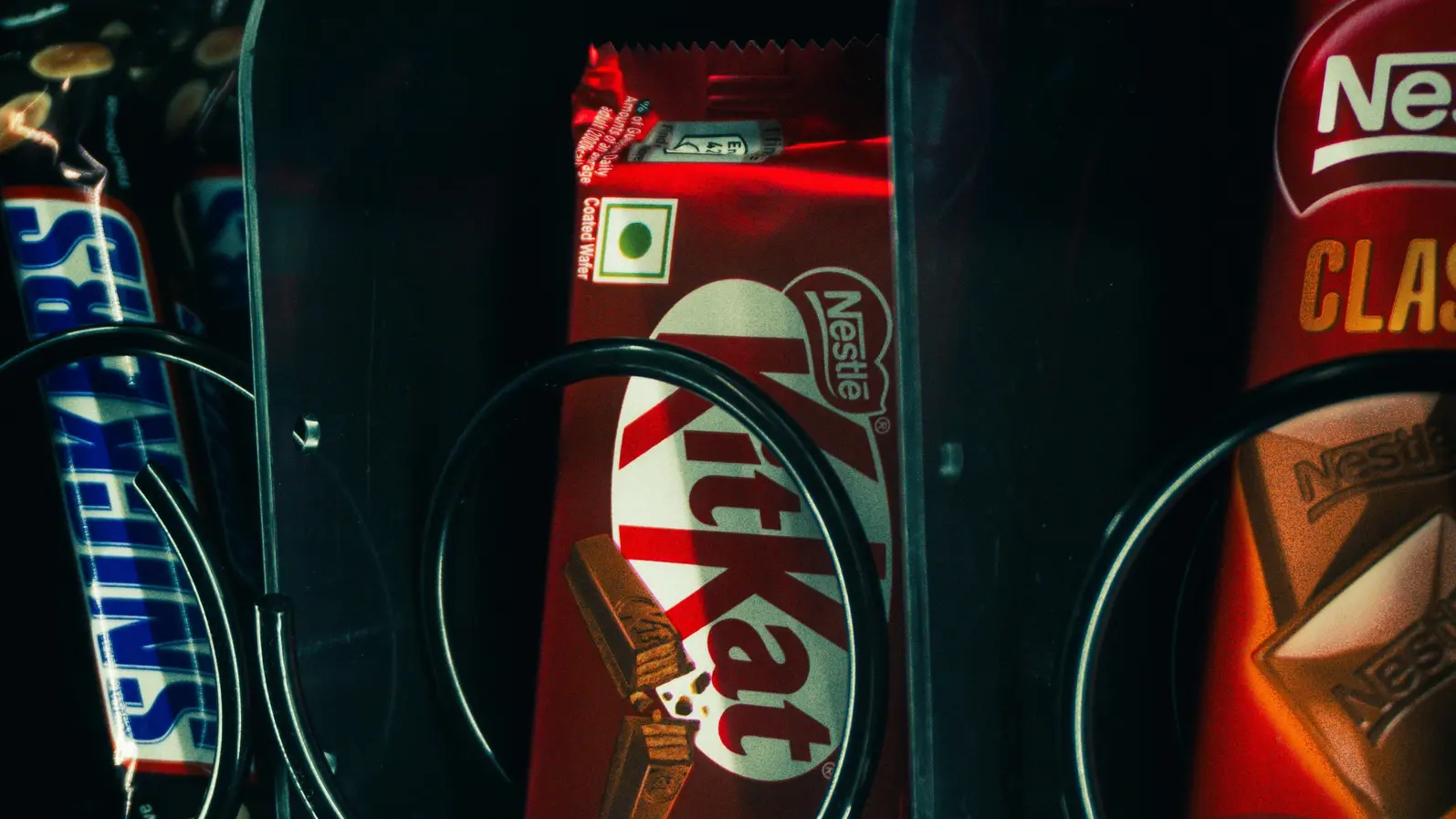 Nestle vs. Кремъл: Русия е на крачка да конфискува бизнеса на световния хранителен гигант