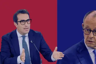 Германия и Испания влизат в сблъсък за бюджета на ЕС