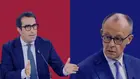 Германия и Испания влизат в сблъсък за бюджета на ЕС