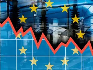 Европа търси начин да спре рязкото поскъпване на дизела след атаката срещу саудитски петролопровод