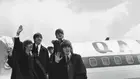 А ако най-големите хитове на The Beatles са написани от жена?
