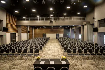 Този сектор предлага високо качество на ниска цена в сравнение с конкуренцията от съседните държави – от луксозно настаняване до възможности за тиймбилдинг и организиране на събития, смята туристическият експерт с 26-годишен опит Мария Костова