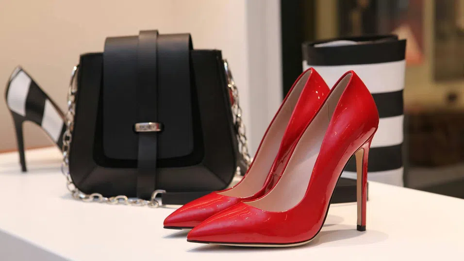 Автентичността е златният стандарт при лукса втора употреба