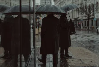 ИПИ: Митът за обедняването: реалните заплати са над два пъти по-високи за десетилетие