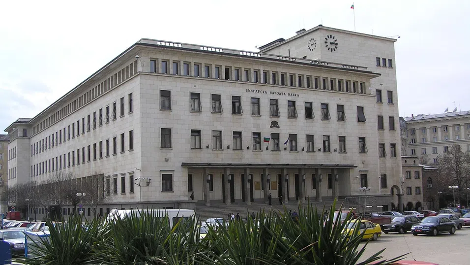 БНБ: Необслужваните бързи кредити растат с 14% на годишна база към края на септември