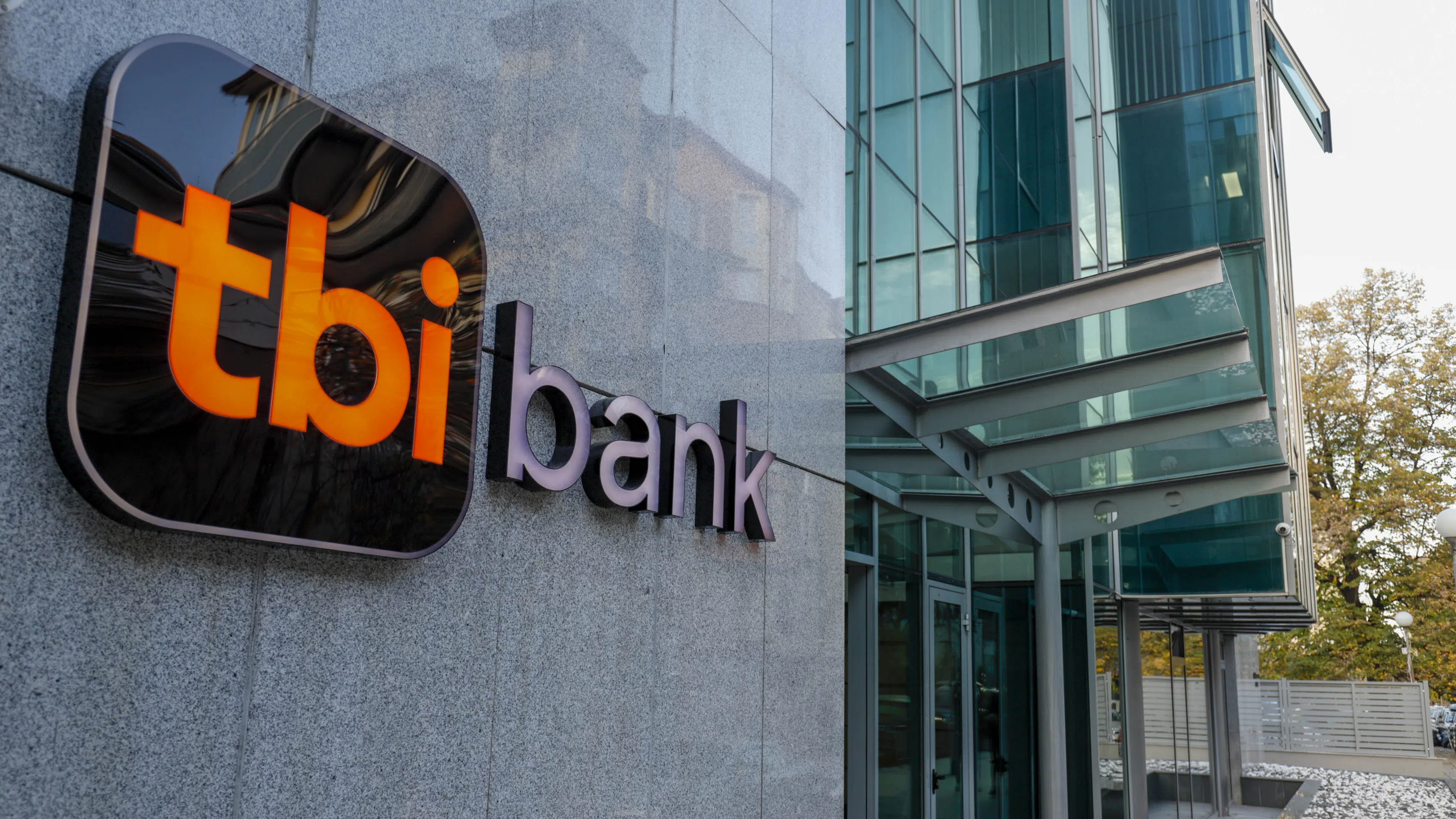 tbi bank отчете рекордна печалба от 38 млн. евро за деветмесечието на 2024 г.