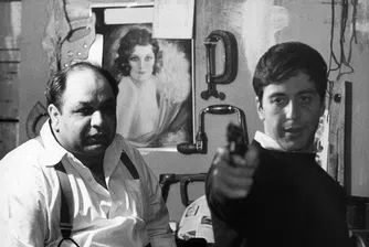 Много инвеститори не познават вкуса на болката. Мечият пазар ще бъде безмилостен учител