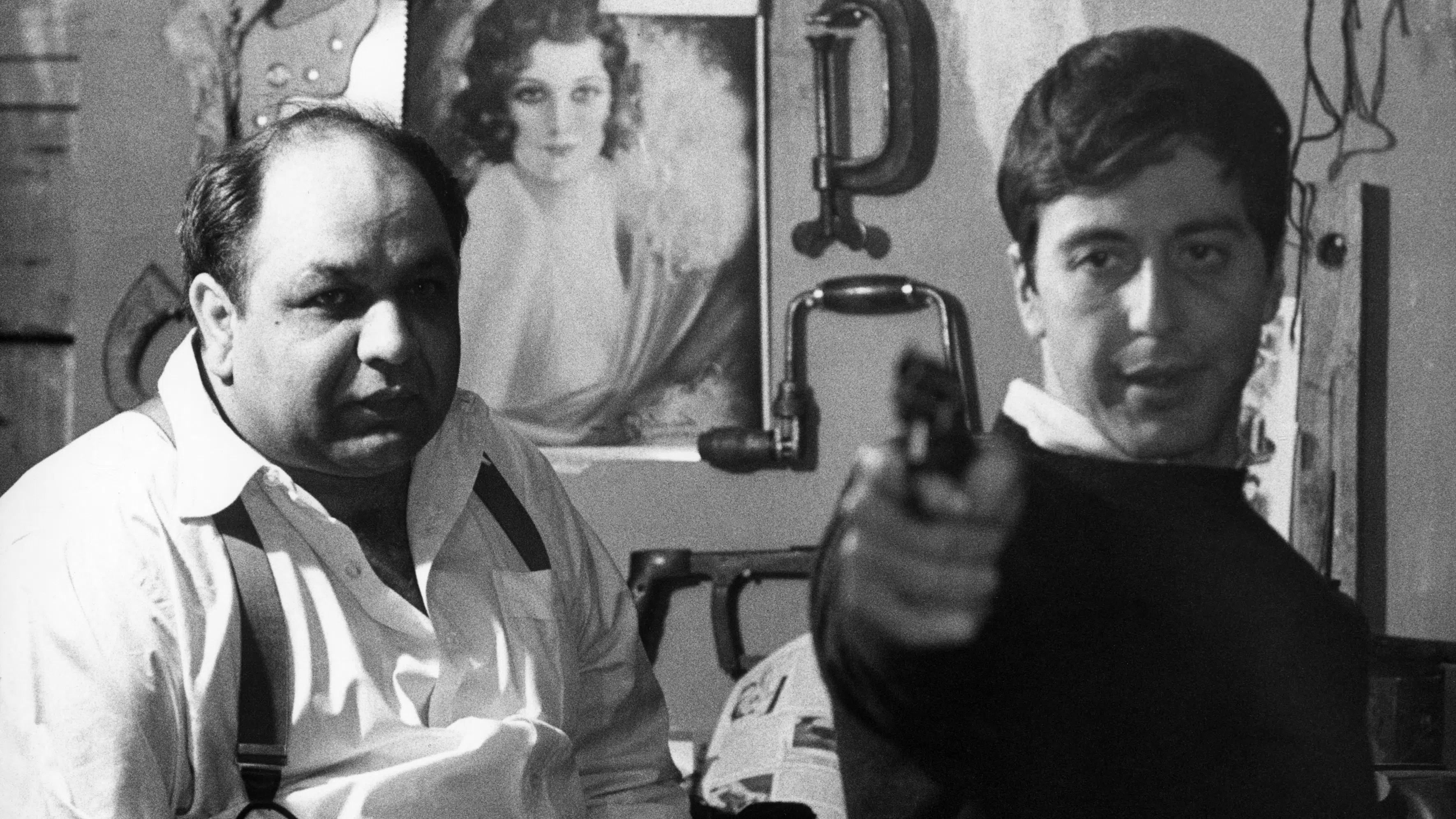 Много трейдъри не помнят вкуса на болката. Мечият пазар ще бъде безмилостен учител