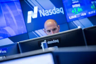 S&P 500 и Nasdaq отчетоха най-слабото си представяне за последния месец. Възможно е да последват нови разпродажби
