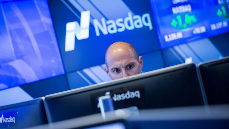 S&P 500 и Nasdaq отчетоха най-слабото си представяне за последния месец. Възможно е да последват нови разпродажби