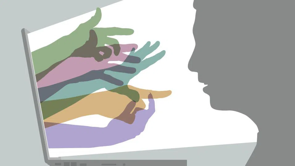 AI имитира човешките реакции „почти перфектно“ – и това е „отрова“ за социологията