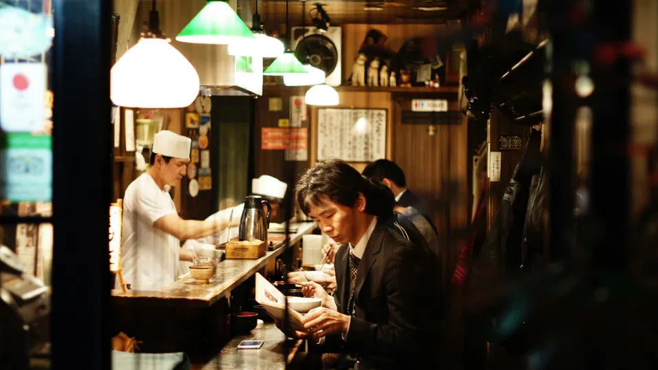 Токио се бори със „смърт от преумора“, надеждата е 4-дневна работна седмица