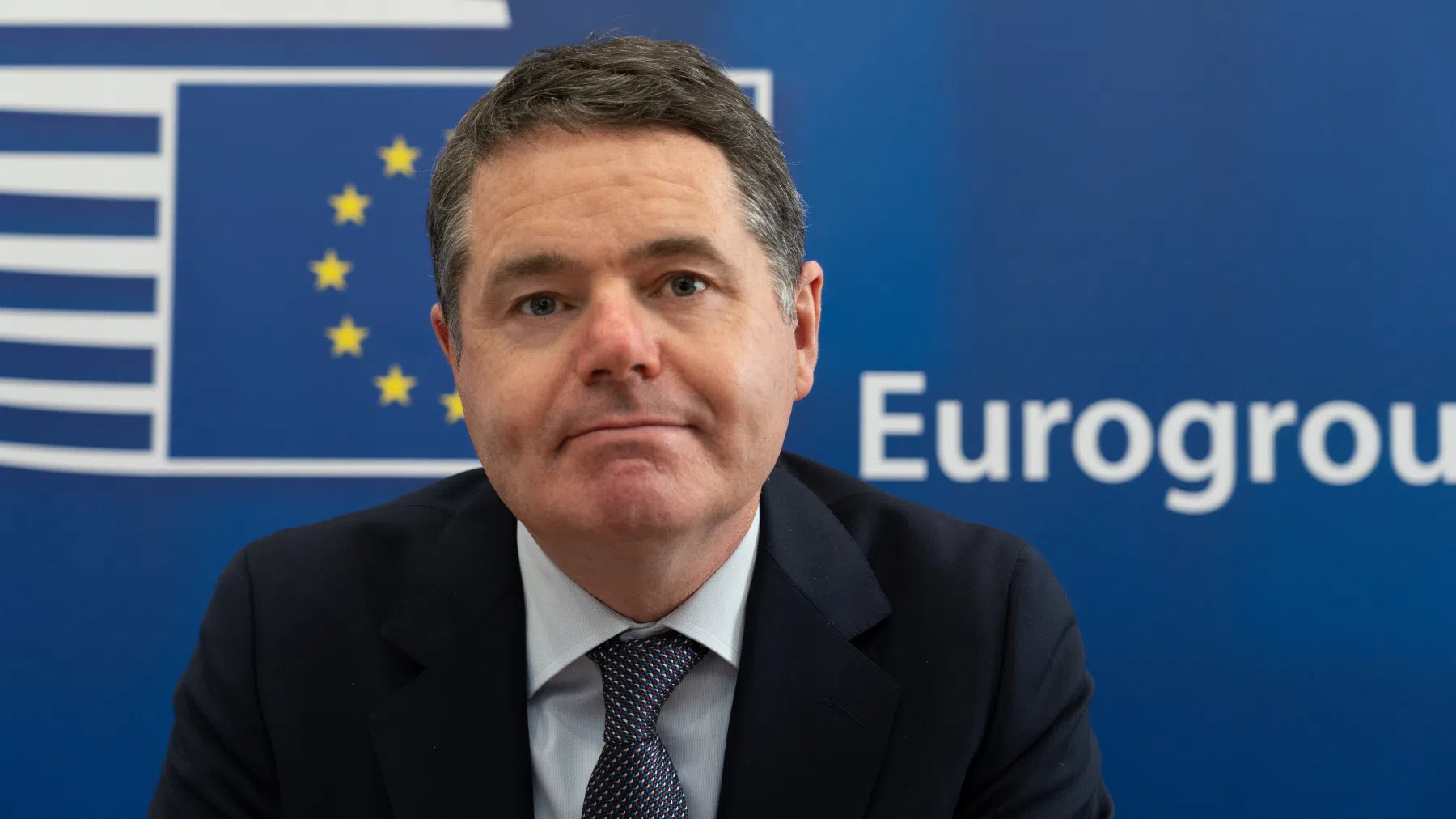Рокада в Еврогрупата: Паскал Донaхю подава оставка като финансов министър на Ирландия