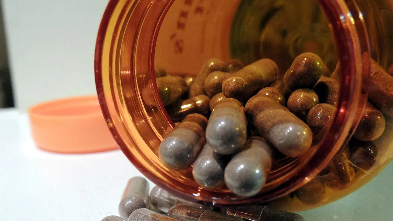 Някога звезда, днес – котва към дъното: Добавките вече не са желан бизнес за Nestle