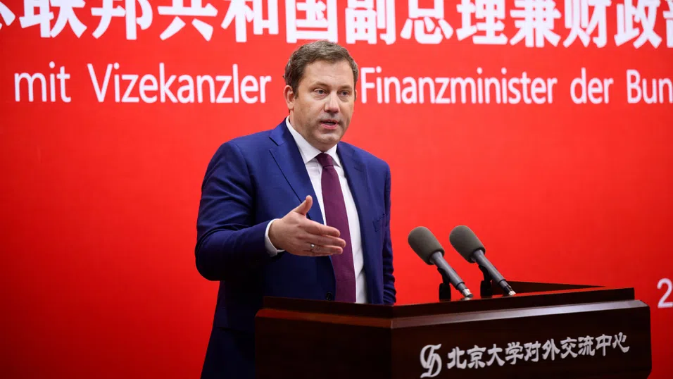 Китай вижда Европа като отживелица. Реалността може да му изиграе лоша шега