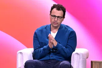 Microsoft и Nvidia наливат милиарди в Anthropic, спъвайки възхода на OpenAI