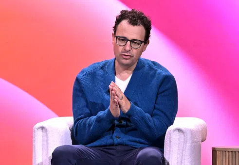 Дарио Амодей, Anthropic: Човечеството трябва да се събуди за катастрофалните рискове от AI