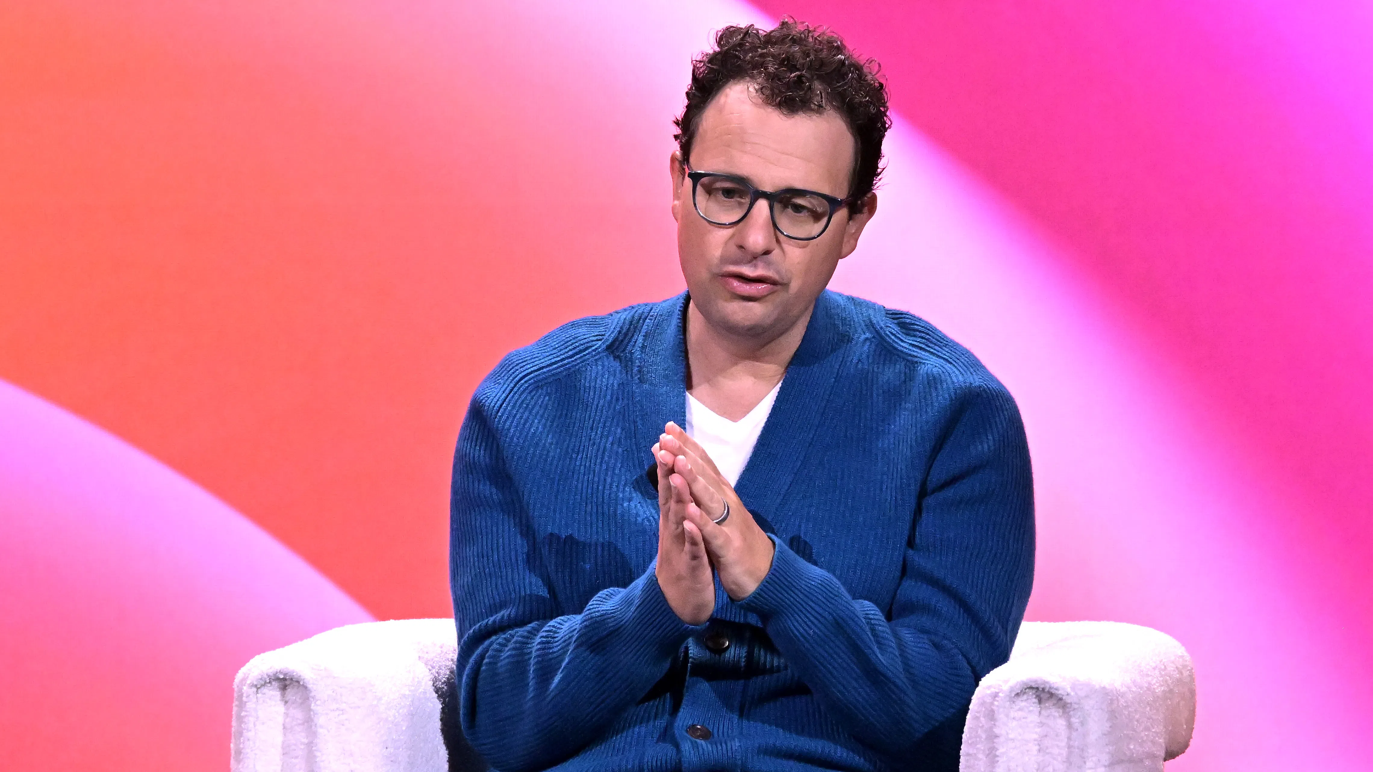 Microsoft и Nvidia наливат милиарди в Anthropic, спъвайки възхода на OpenAI