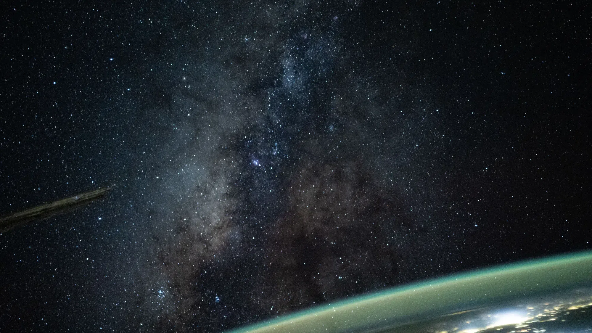 Най-детайлната симулация на Млечния път в историята: Как AI изгради модел, който науката смяташе за непостижим