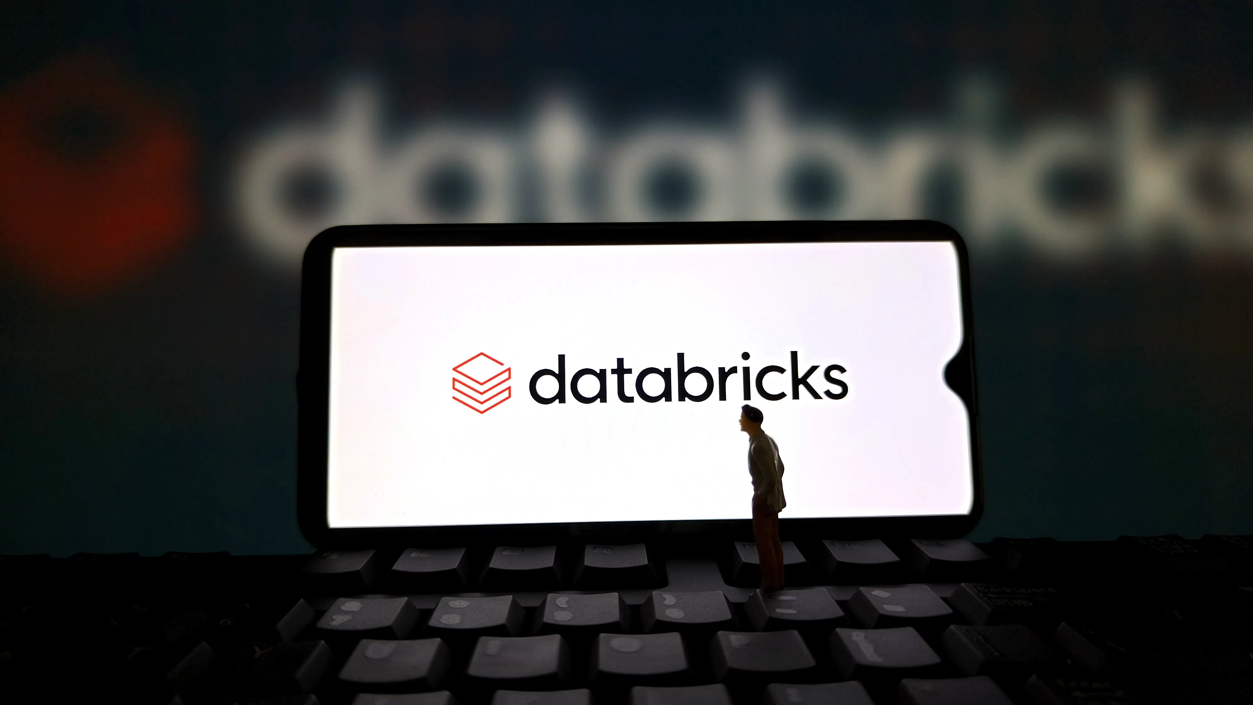 Databricks: Какво се крие зад един от най-големите кръгове на финансиране в историята