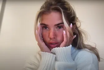 Свидетелски показания от настоящи и бивши служители обвиняват шведската инфлуенсърка в тормоз на работното място