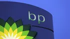 BP назначи нов ръководител – четвърти за последните шест години