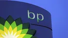 Петролният гигант BP продава 65% дял от подразделението Castrol за 10 млрд. долара