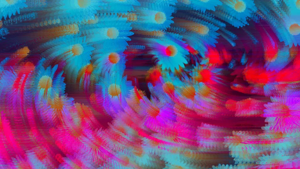 Изкуственият интелект „взима наркотици“ и става по-креативен