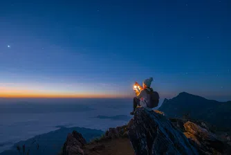 Как да преодолеем зимната тъга – научни съвети за по-добро психично здраве