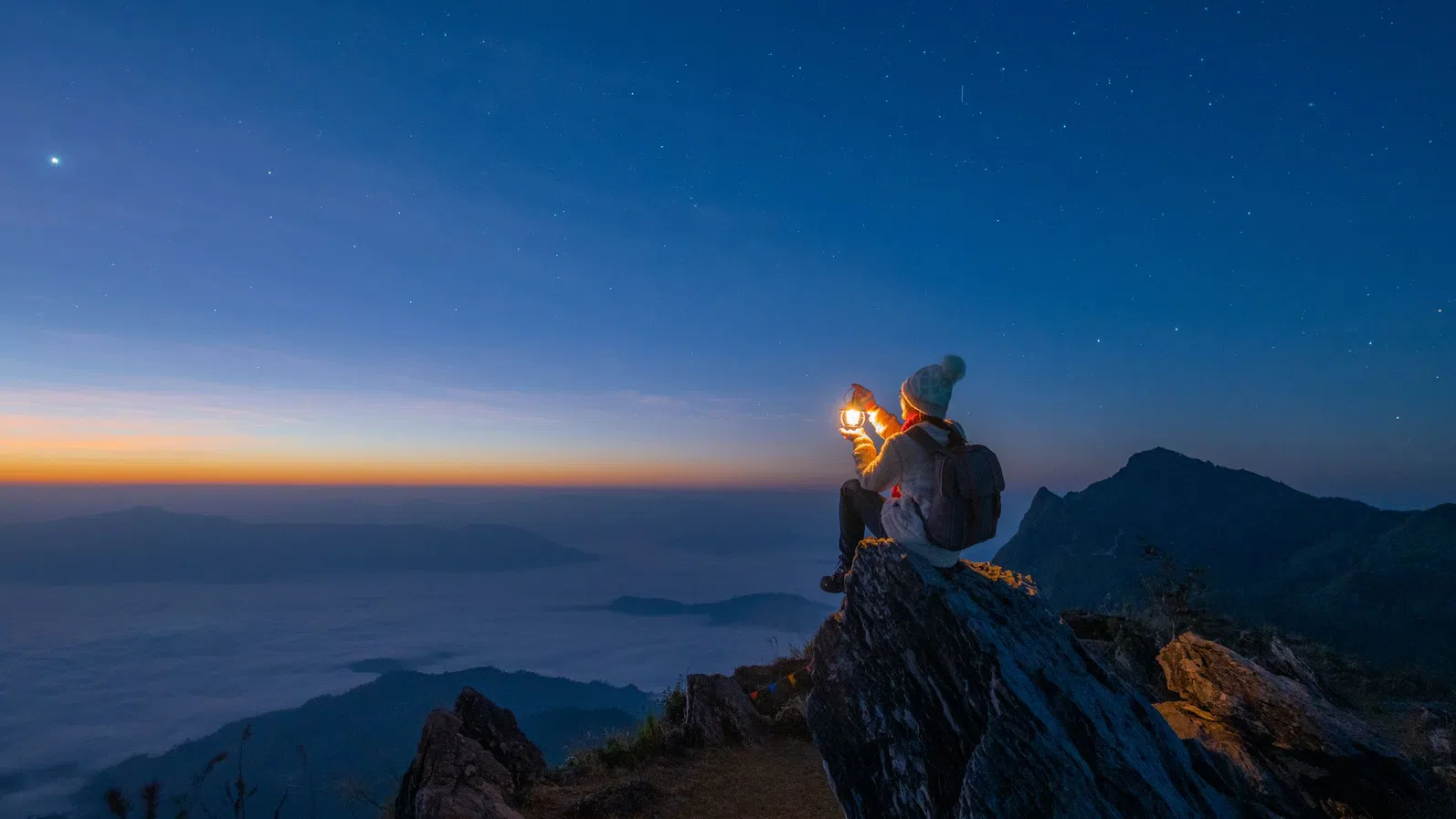 Как да преодолеем зимната тъга – научни съвети за по-добро психично здраве