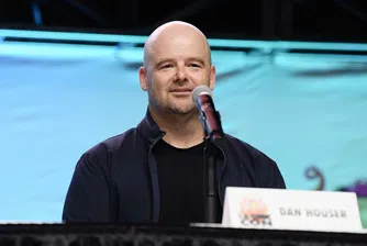 Той създаде някои от най-великите видеоигри - и отказва да прави още една по шаблон