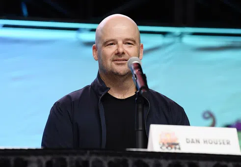 Той създаде някои от най-великите видеоигри - и отказва да прави още една по шаблон