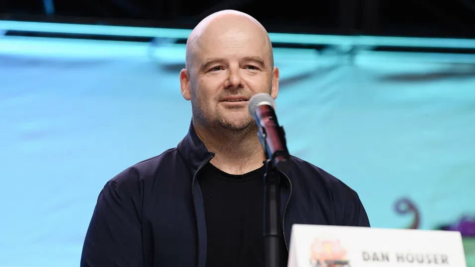 Той създаде някои от най-великите видеоигри - и отказва да прави още една по шаблон