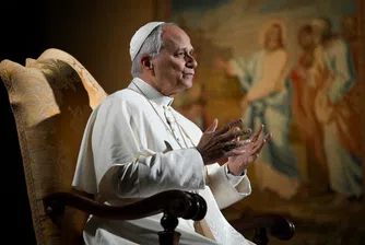 Въпрос за $300 млн. или политика: Папата отстранява стратегически кардинал от Ню Йорк