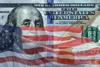 Инфлацията в САЩ неочаквано спада до 2,7%